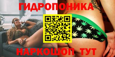 скорость mdpv Кулебаки