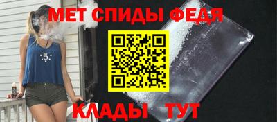 гашик Кунгур