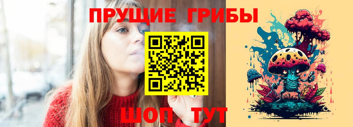 Псилоцибиновые грибы GOLDEN TEACHER  Вход с VPN  Керчь 